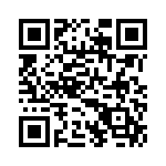 HQCCWM750GAH6A QRCode