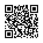 HQCCWM7R5BAH6A QRCode