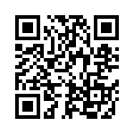 HQCCWM910GAH6A QRCode