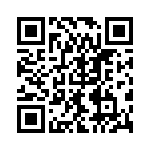 HQCEAM102GAH6A QRCode