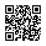 HQCEHA681JAT9A QRCode