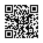 HQCEJM271GAH6A QRCode