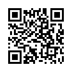 HQCEMM240GAH6A QRCode