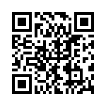 HQCEMM470GAH6A QRCode