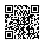 HQCEWM471GAH6A QRCode