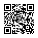 HQCEWM561GAH6A QRCode