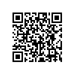 HR0022VQ93015BF1 QRCode