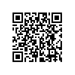 HR0030BE35236BA1 QRCode