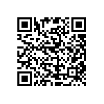 HR0035BB50291BA1 QRCode