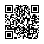 HR01103JR QRCode