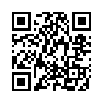 HR01104J QRCode