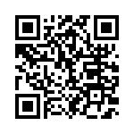 HR01111J QRCode