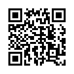 HR01165J QRCode