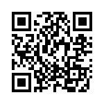 HR01181J QRCode