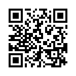 HR01193G-LF QRCode