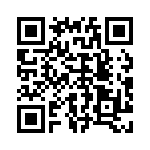 HR01200J QRCode