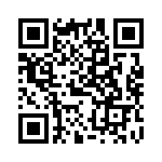 HR01204J QRCode