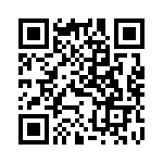 HR01220J QRCode