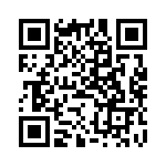 HR01225J QRCode