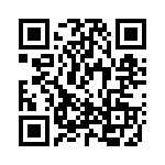 HR01243J QRCode