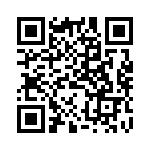 HR01273J QRCode