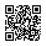 HR01300J QRCode