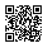 HR01301J QRCode