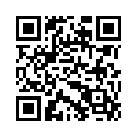 HR01334J QRCode