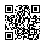 HR01364J QRCode