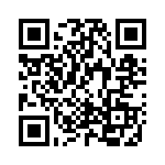 HR01390J QRCode