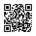 HR01394J QRCode