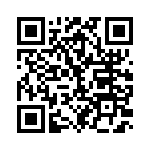 HR013R3K QRCode