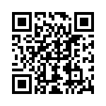 HR01434JR QRCode