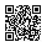 HR01474J QRCode