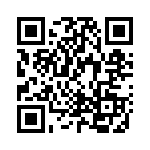 HR01510J QRCode