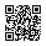 HR01513J QRCode