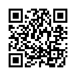 HR01621J QRCode