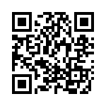 HR01823J QRCode