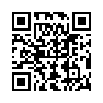 HR0650800000G QRCode