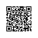 HR08D-12WLPB-10S QRCode