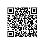 HR08D-12WLPN-10SC QRCode