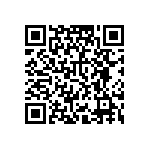 HR08D-12WLPN-2S QRCode