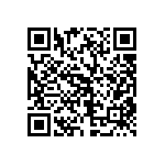 HR08D-12WPM-10SC QRCode