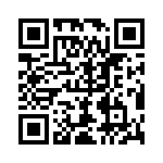 HR0940800000G QRCode