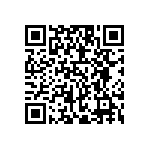 HR10-10P-12S-73 QRCode