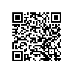 HR10-10R-12P-73 QRCode