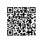 HR10-10R-12PA-75 QRCode