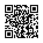 HR10-7J-4P QRCode