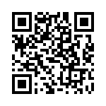 HR10-7P-4P QRCode