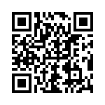 HR10-7R-6P-73 QRCode